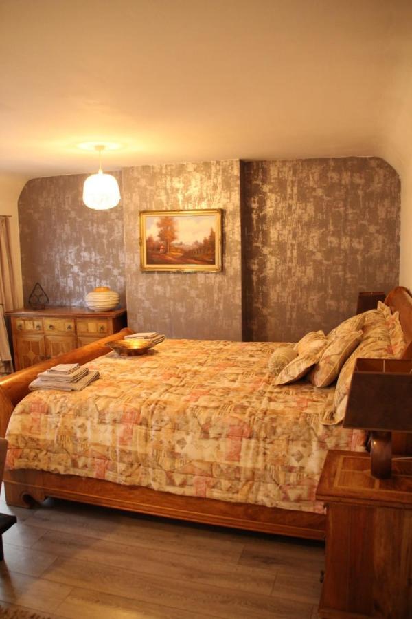 Tidworth House 1905 - Self Catering Serviced Apartment מראה חיצוני תמונה