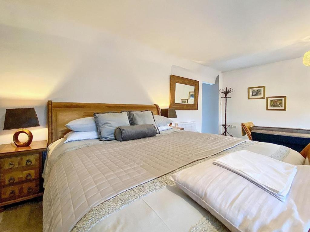 Tidworth House 1905 - Self Catering Serviced Apartment מראה חיצוני תמונה